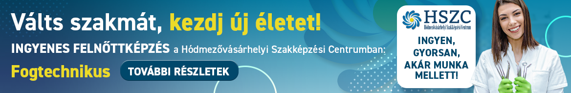 688c95f0efbe0f8cb422e7f8