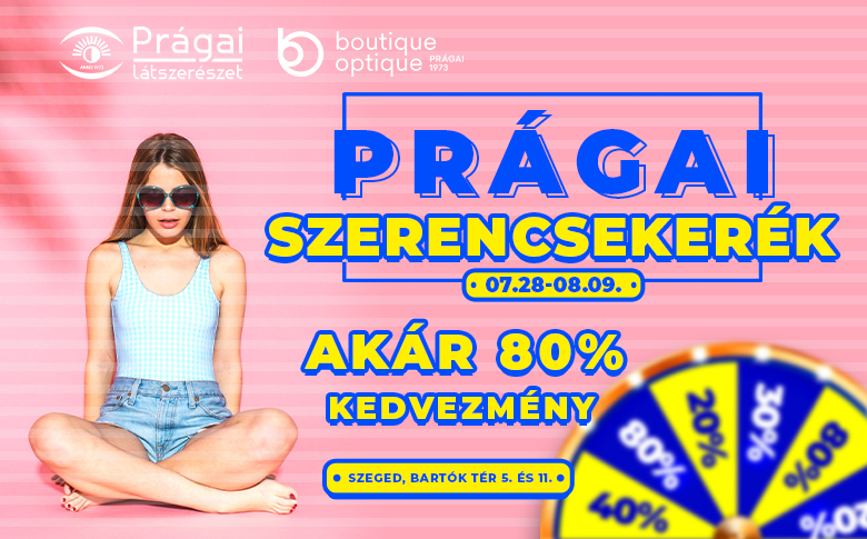 68832ae9efbe0f8cb41c9932